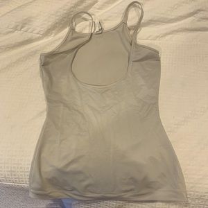 Maidenform flexees wyob cami shapewear
